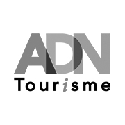 En utilisant la solutionTaxesejour.fr depuis plus de 6 ans