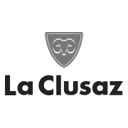 En utilisant la solutionTaxesejour.fr depuis plus de 6 ans