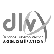 En utilisant la solutionTaxesejour.fr depuis plus de 6 ans