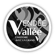 En utilisant la solutionTaxesejour.fr depuis plus de 6 ans