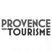 En utilisant la solutionTaxesejour.fr depuis plus de 6 ans