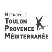 En utilisant la solutionTaxesejour.fr depuis plus de 6 ans