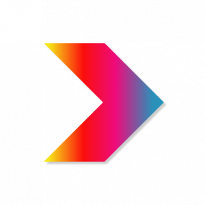 Nouveaux Territoires